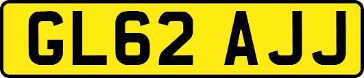 GL62AJJ