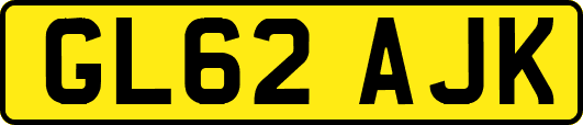 GL62AJK