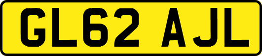 GL62AJL