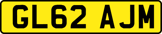 GL62AJM