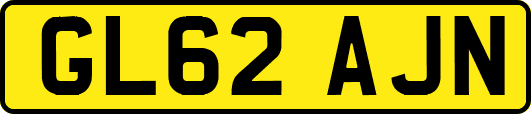 GL62AJN