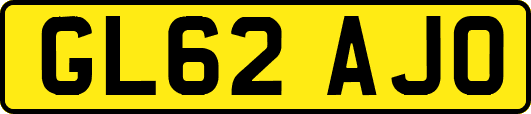 GL62AJO