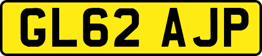 GL62AJP