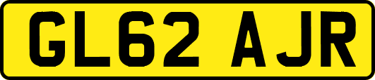 GL62AJR
