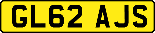 GL62AJS