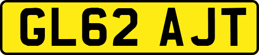 GL62AJT