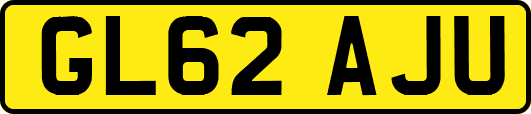 GL62AJU
