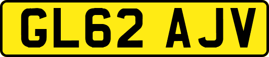GL62AJV