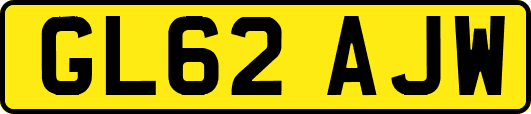 GL62AJW