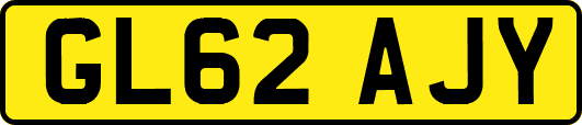 GL62AJY