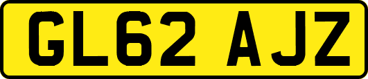 GL62AJZ