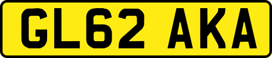 GL62AKA