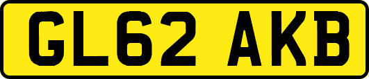 GL62AKB