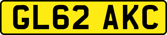 GL62AKC