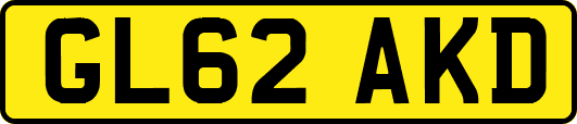 GL62AKD