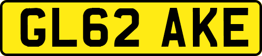 GL62AKE