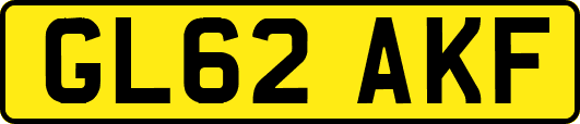 GL62AKF