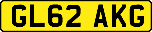 GL62AKG