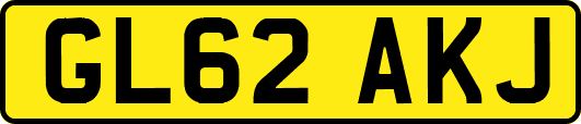 GL62AKJ