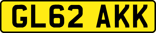 GL62AKK