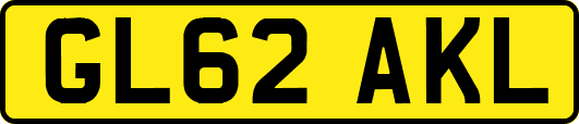GL62AKL