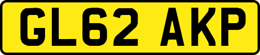 GL62AKP