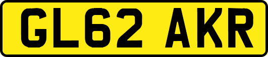 GL62AKR
