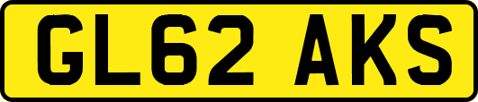 GL62AKS