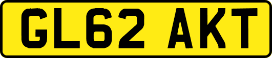 GL62AKT