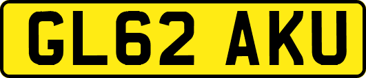 GL62AKU