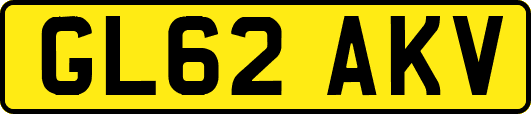 GL62AKV