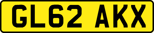 GL62AKX