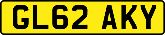 GL62AKY