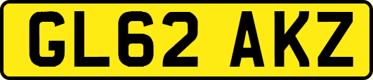 GL62AKZ
