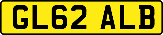 GL62ALB