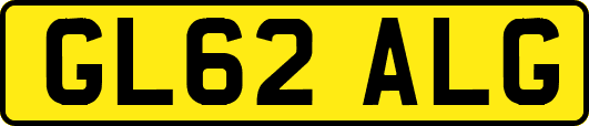 GL62ALG