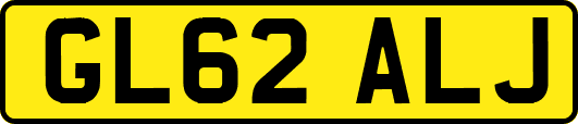 GL62ALJ