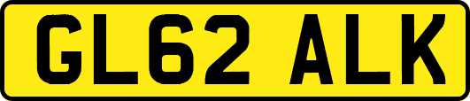 GL62ALK