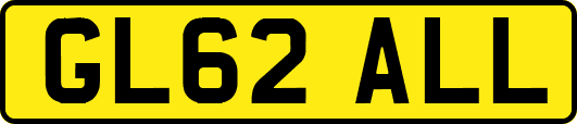 GL62ALL