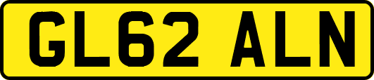GL62ALN