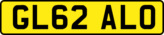 GL62ALO