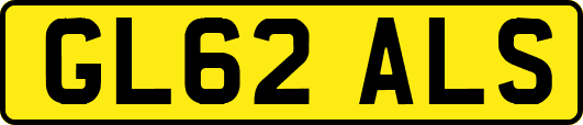GL62ALS