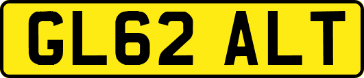GL62ALT