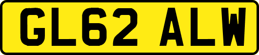 GL62ALW