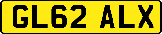 GL62ALX