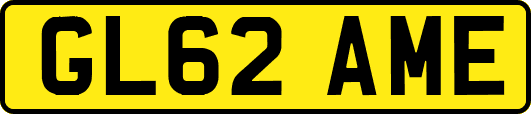 GL62AME