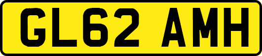 GL62AMH