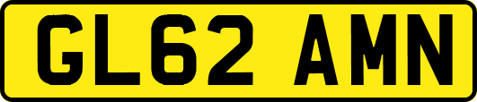GL62AMN