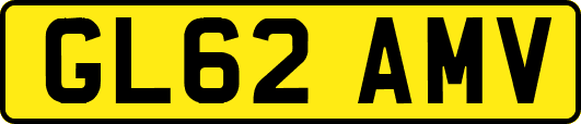 GL62AMV
