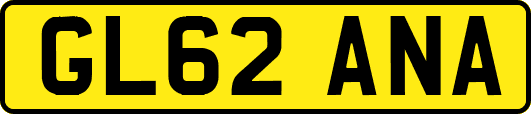 GL62ANA
